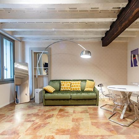 Corte Felicita Verona Luaran gambar
